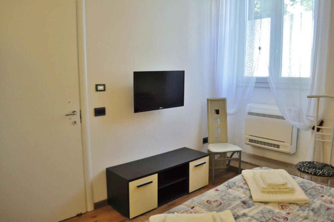 B&B Lecce Holidays Ngoại thất bức ảnh